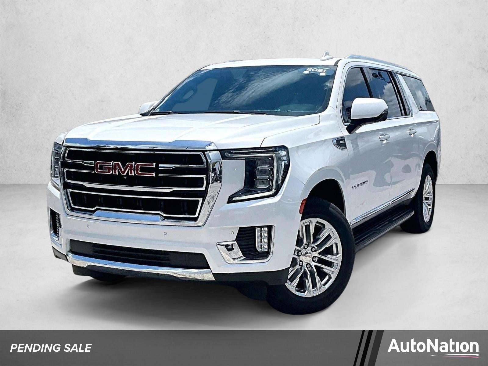 gmc yukon xl 2021 1GKS1GKD5MR468696 image gmc yukon xl 2021 1GKS1GKD5MR468696 image